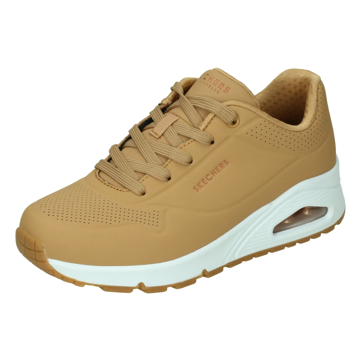 Skechers UNO STAND ON sneakers