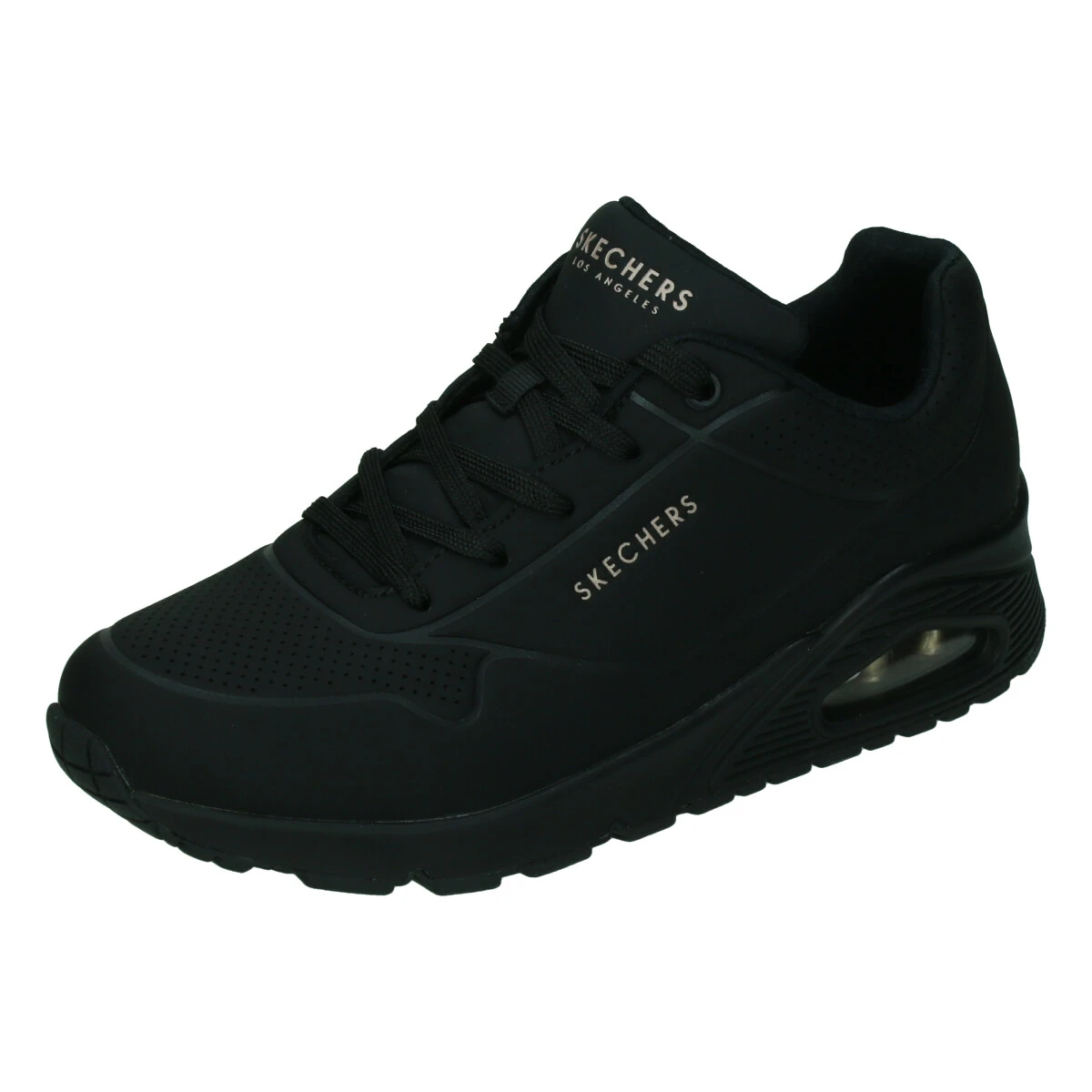 Skechers Uno On Air sneakers