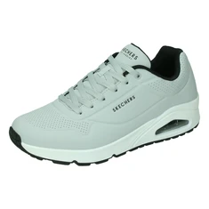 Skechers Uno Stand on Air