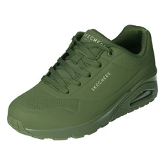 Skechers Uno Stand on Air