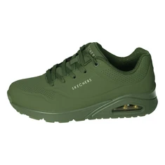 Skechers Uno Stand on Air