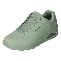 Skechers Uno-Stand On Air