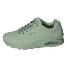 Skechers Uno-Stand On Air