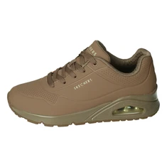 Skechers UNO STAND ON AIR