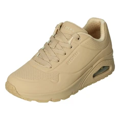 Skechers Uno-Stand On Air