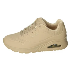 Skechers Uno-Stand On Air