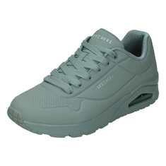 Skechers Uno Stand on Air
