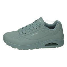 Skechers Uno Stand on Air