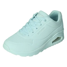 Skechers UNO-STAND ON AIR