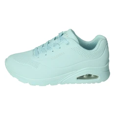 Skechers UNO-STAND ON AIR