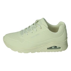 Skechers UNO-STAND ON AIR