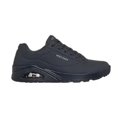 Skechers UNO-STAND ON AIR