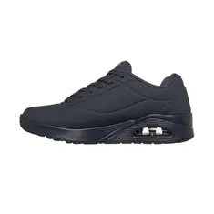 Skechers UNO-STAND ON AIR
