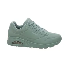 Skechers UNO STAND ON AIR