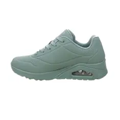 Skechers UNO STAND ON AIR