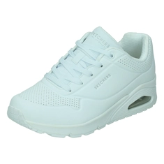 Skechers Uno Stand On Air