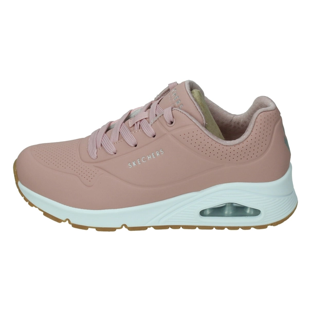 Skechers Uno Stand on Air