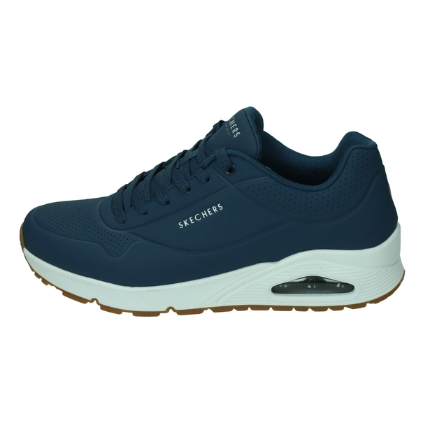 Skechers Uno Stand on Air