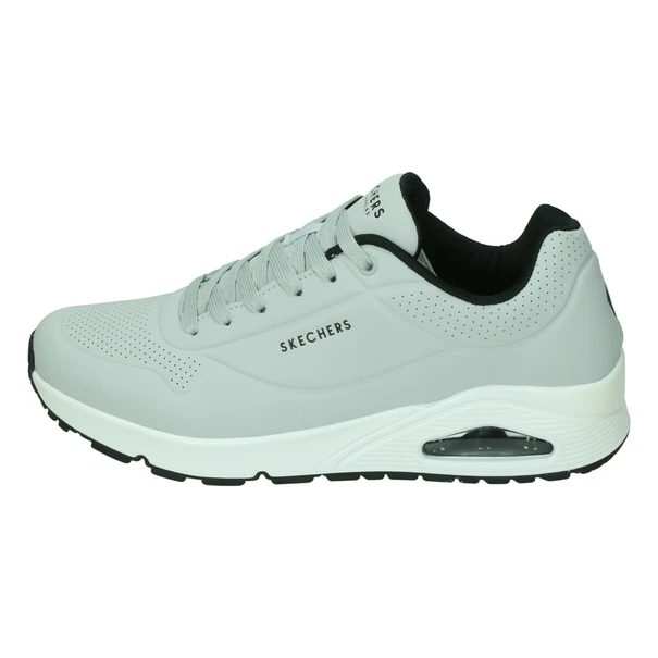 Skechers Uno Stand on Air