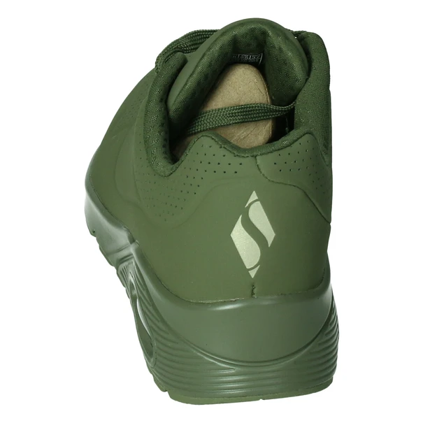 Skechers Uno Stand on Air