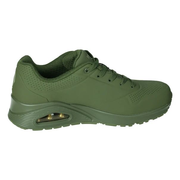 Skechers Uno Stand on Air