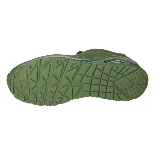 Skechers Uno Stand on Air