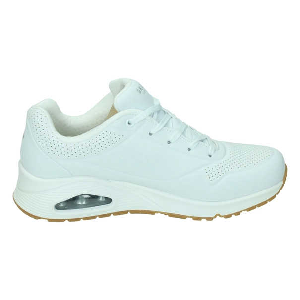 Skechers Uno Stand on Air