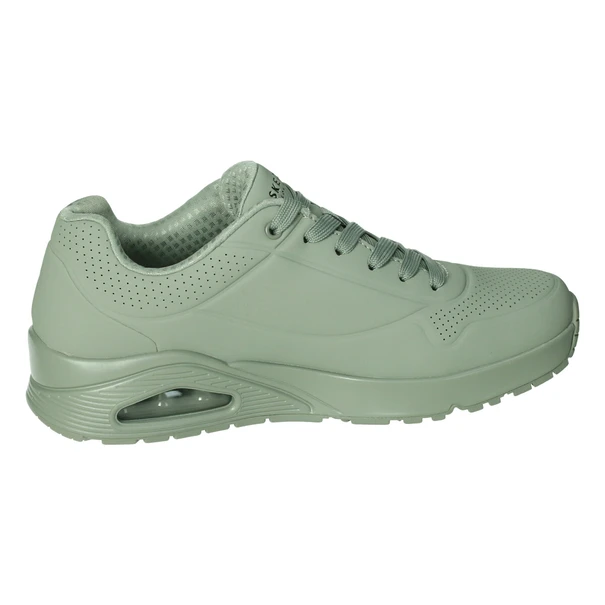 Skechers Uno-Stand On Air