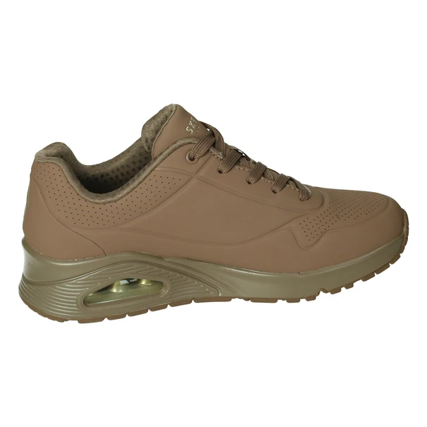 Skechers UNO STAND ON AIR