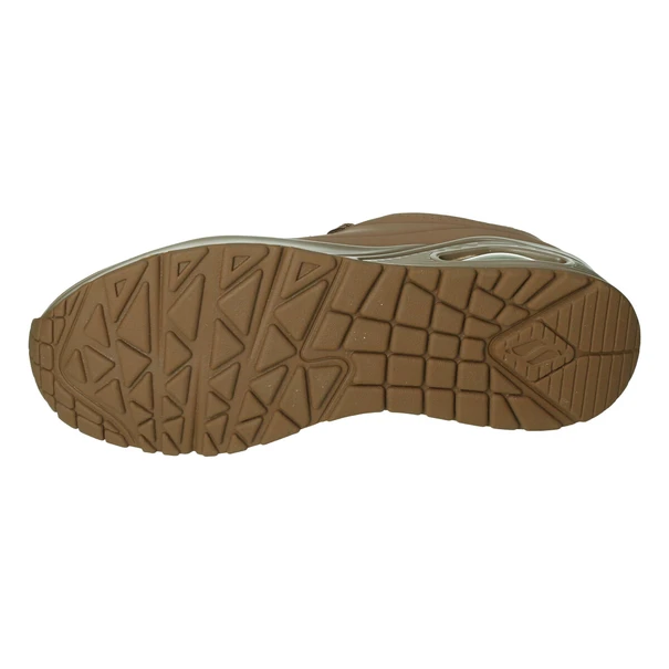 Skechers UNO STAND ON AIR