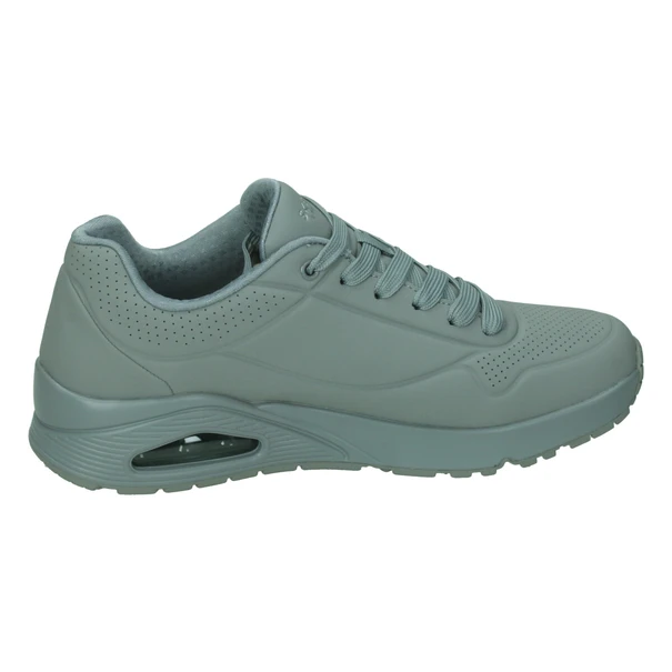 Skechers Uno Stand on Air