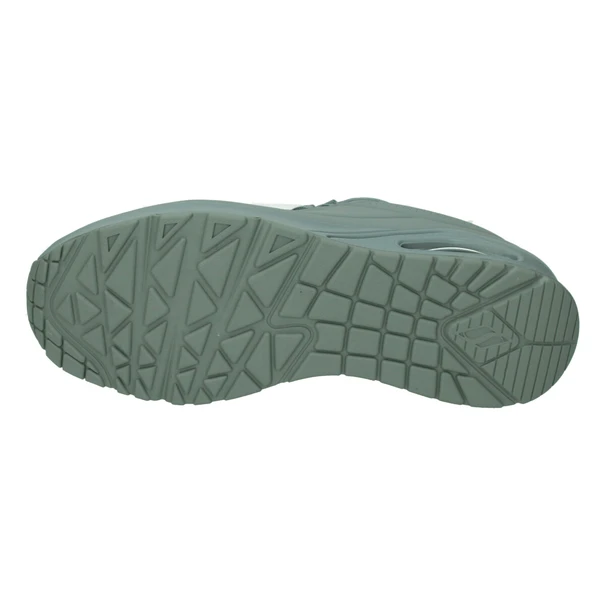 Skechers Uno Stand on Air