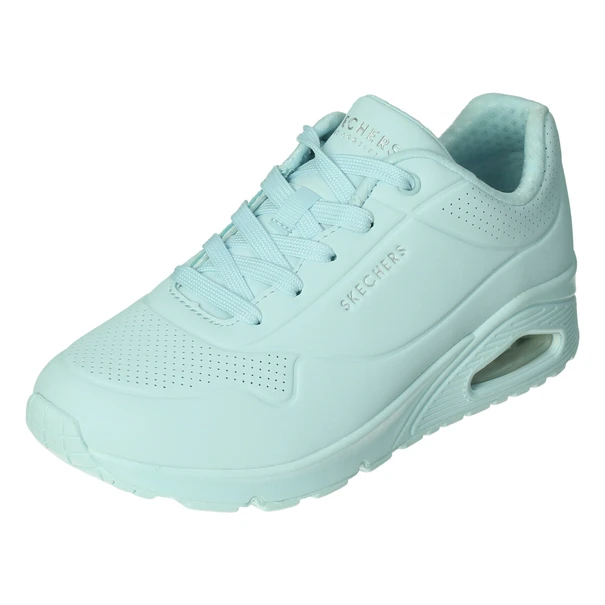 Skechers UNO-STAND ON AIR