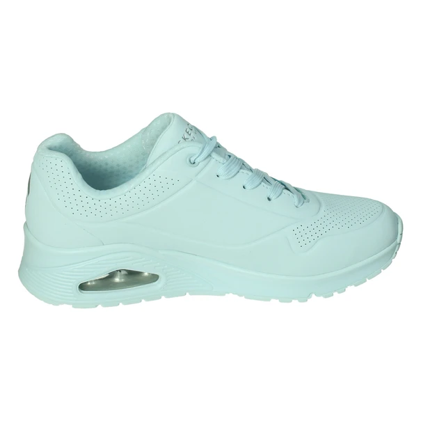 Skechers UNO-STAND ON AIR
