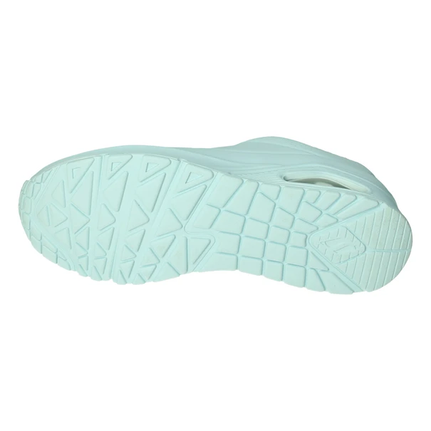 Skechers UNO-STAND ON AIR