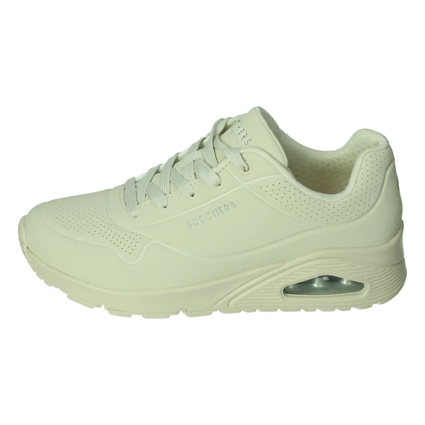 Skechers UNO-STAND ON AIR