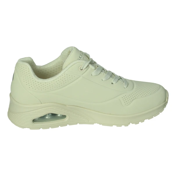Skechers UNO-STAND ON AIR