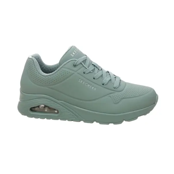 Skechers UNO STAND ON AIR