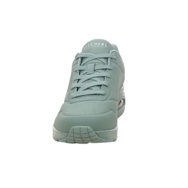 Skechers UNO STAND ON AIR