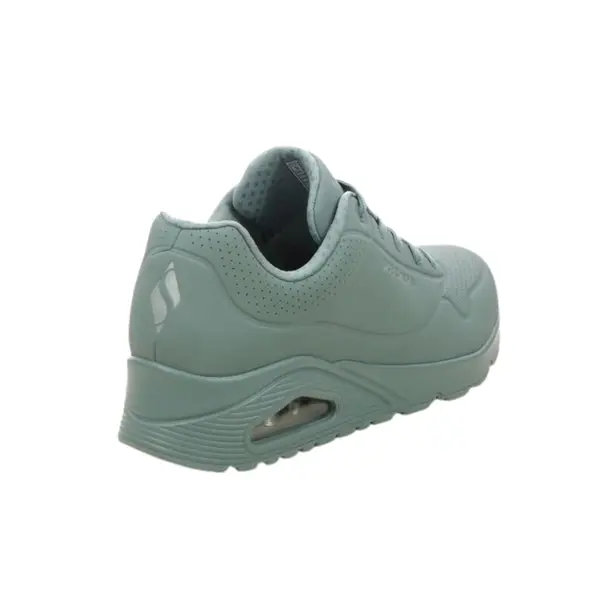 Skechers UNO STAND ON AIR