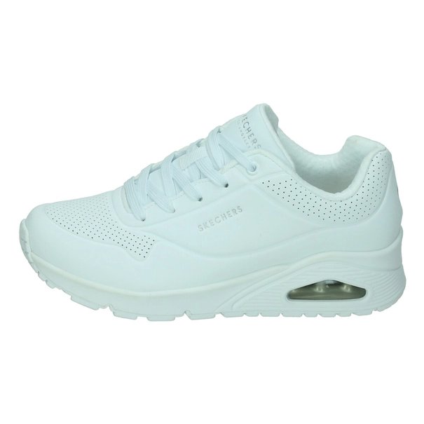 Skechers Uno Stand On Air