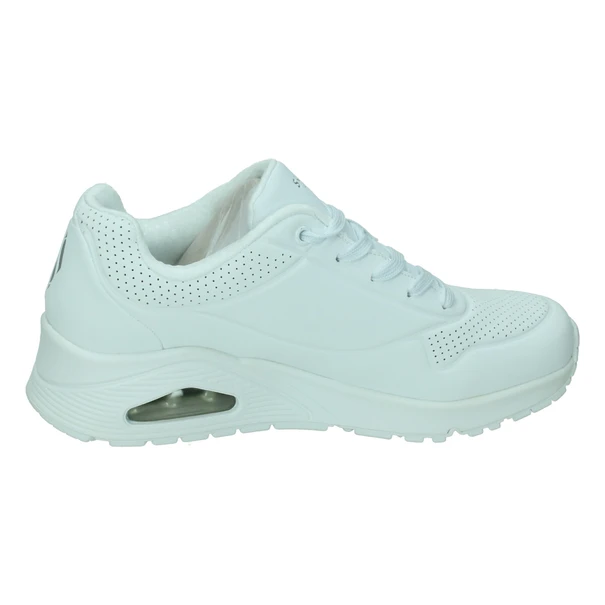 Skechers Uno Stand On Air