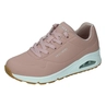 Skechers Uno Stand on Air