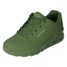 Skechers Uno Stand on Air