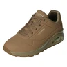 Skechers UNO STAND ON AIR