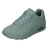 Skechers Uno Stand on Air