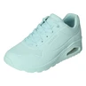 Skechers UNO-STAND ON AIR