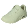 Skechers UNO-STAND ON AIR