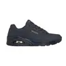 Skechers UNO-STAND ON AIR