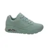 Skechers UNO STAND ON AIR